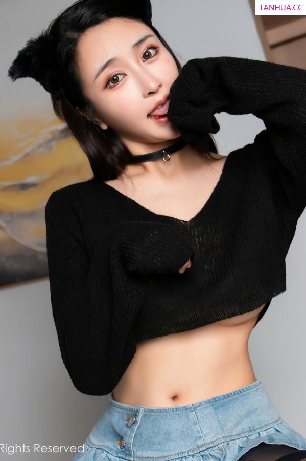 林子欣  [XiuRen]高清写真图 2020.09.04 No.2529 林子欣Freya第49张图片